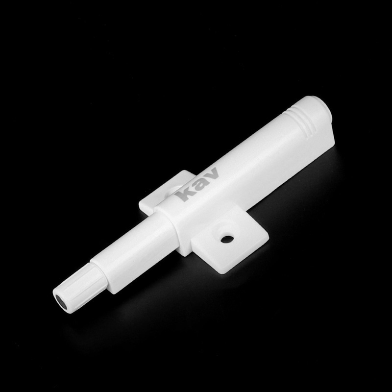 C05YA Push to Open Magnetic Door Latch