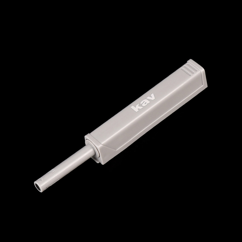 C22B Modern Simple Cabinet Push Open Door Rebound