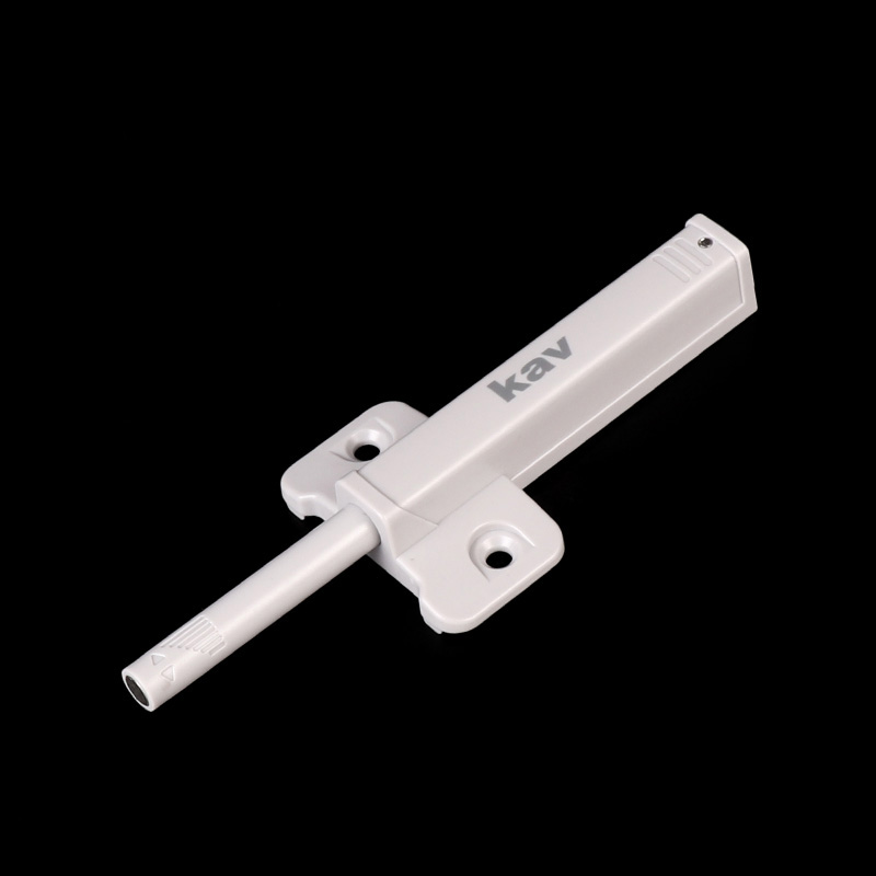 C35B Cabinet Push to Open Door Spring Hidden Latch