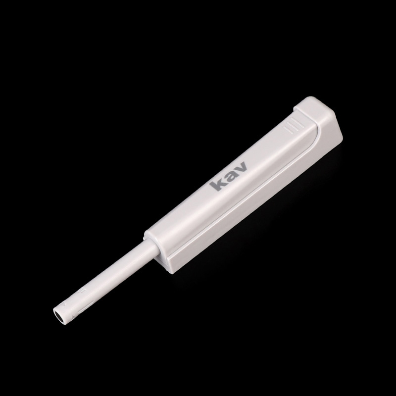 C36B Automatic Door Modern Simple Cabinet Push to Open System