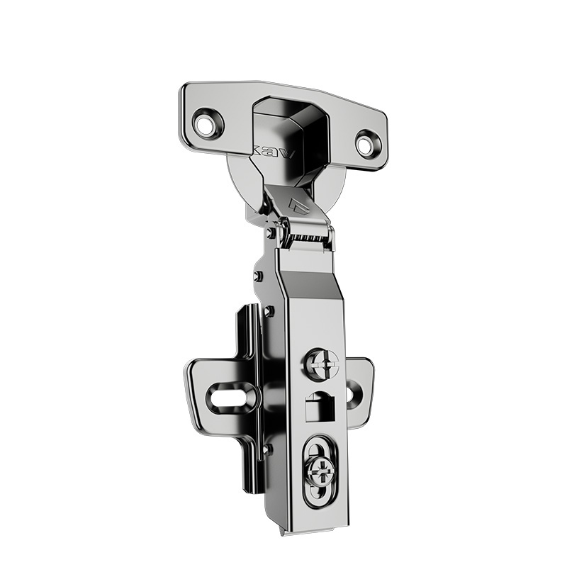 K8H Wardrobe Hardware Hinges Cabinet Hinges Invisible Hinges