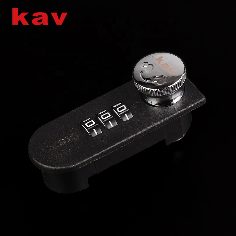 smart locks multi function fingerprint lock cylinders for drawer smart locks key