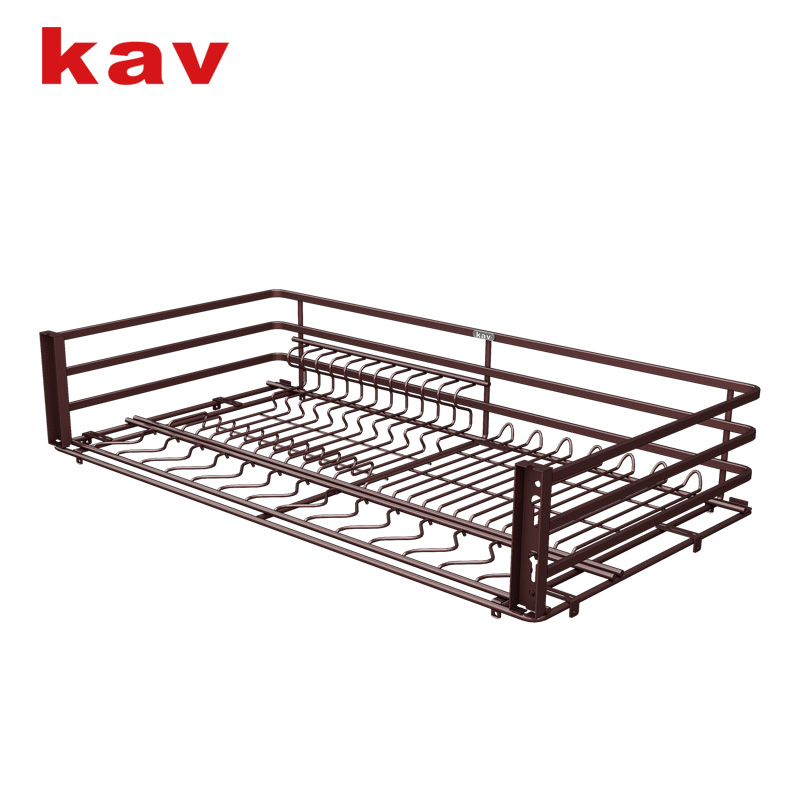 DY008 Prevents Rust Stainless Steel Large Capacity Multi-Funtion Bowl Dish Soft 