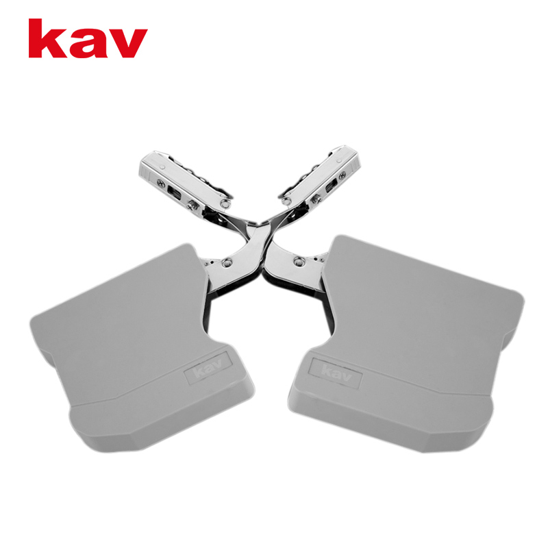KG123 heavy duty hydraulic cabinet support kitchen cabinet free stop soft close 