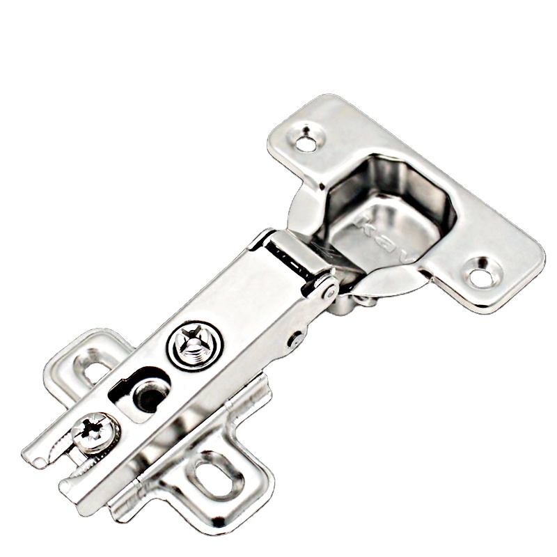 TS8235 Cup Hinge for Thin Door and Hinge for Thin Wood 8mm Cup Depth 35mm Kitche