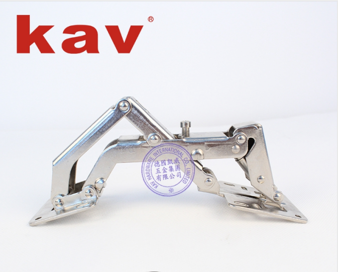 P170 170 degree large opening angle hinge medical equipment hinge(P170)
