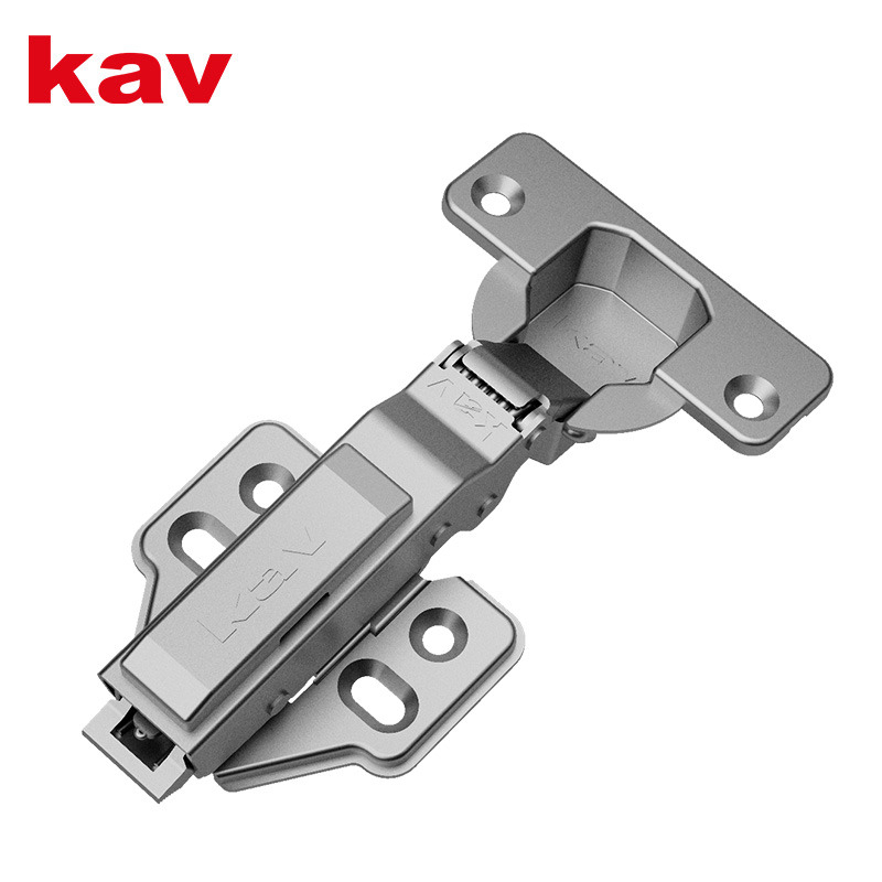KKC235H China Wholesale Kav 35mm Cup Custom Self Closing Hardware Hydraulic Kitc
