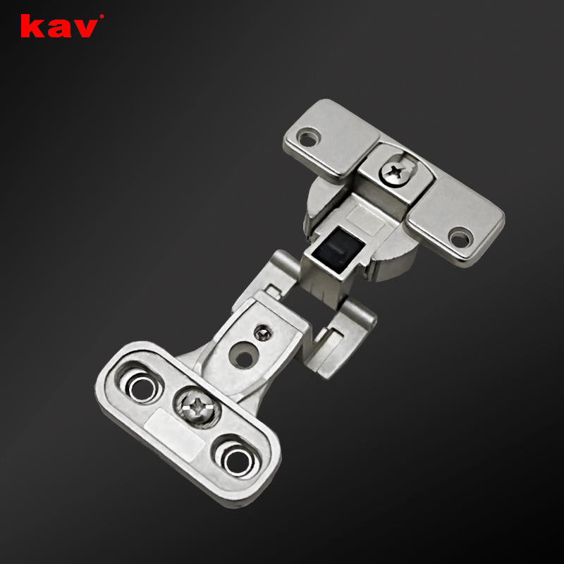NK270 wholesale zinc alloy  hinges furniture hardware cabinet 270 degree hinge (