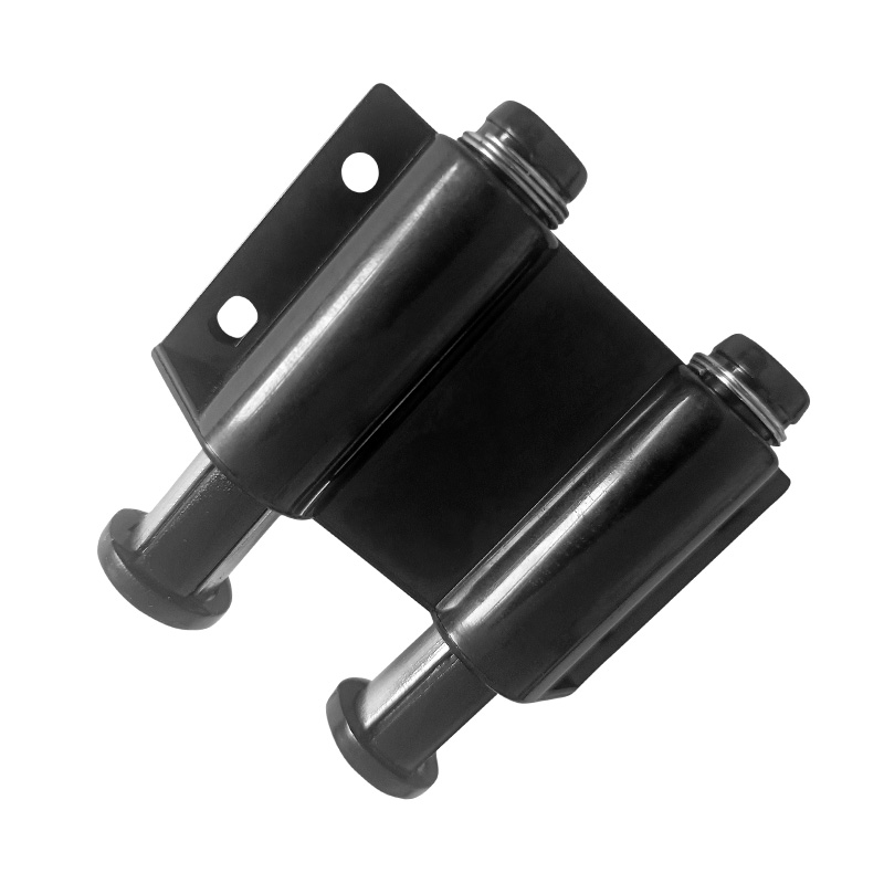 E03 Push Open Double Magnetic Touch Catch Latch Magnetic Door Magnetic Catch Doo